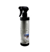 Odorizant BREEZE profesional ULTRA SCENT 500ml - Gama Refreshing - pentru incaperi, tesaturi si auto