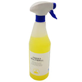 FINDEX Multibrill-750ml TRG-Detergent Profesional Suprafete diverse