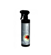 Odorizant GRAPES profesional ULTRA SCENT 500ml - Gama EXOTIC FRUITS - pentru incaperi, tesaturi si auto