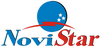 NoviStar.ro