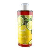 Parfum de Rufe Lousia 400 g – concentrat, persistent