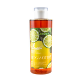 Parfum de Rufe Lousia Bergamotto 200 g – concentrat, persistent