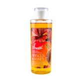 Parfum de Rufe Lousia Hibiscus & Honey 200g sau 400g – concentrat, persistent