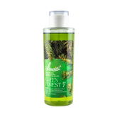 Parfum de Rufe Lousia Green Forest 200g sau 400g – concentrat, persistent