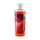 Parfum de Rufe Lousia Lovely Flowers 200g si 400g – concentrat, persistent