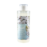 Parfum de Rufe Lousia White Musk 200 g sau 400g – concentrat, persistent