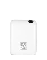 M1 COMPACT - DIFUZOR PROFESIONAL cu ULTRASUNETE - ODORIZATOR si UMIDIFICATOR AMBIENTAL