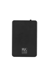 M2 PLUS - DIFUZOR PROFESIONAL cu ULTRASUNETE - ODORIZATOR si UMIDIFICATOR AMBIENTAL