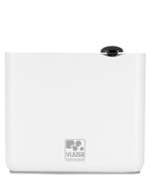 M3 MAX - DIFUZOR PROFESIONAL cu ULTRASUNETE -ODORIZATOR si UMIDIFICATOR AMBIENTAL