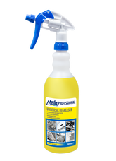 DEGRESANT UNIVERSAL SCL 2058, 800ml - Degresant universal