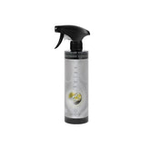 Odorizant RELAX Ricarica profesional ULTRA SCENT 500ml - Gama REFRESHING - pentru incaperi, tesaturi si auto