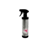Odorizant SECRET profesional ULTRA SCENT 500ml - Gama Refreshing - pentru incaperi, tesaturi si auto