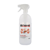 ALCHOSEPT™ – Dezinfectant pentru maini si tegumente, 1 litru