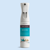 BIMINI 300 ml UltraConcentrat - odorizant ONE TOUCH pt.incaperi si auto