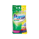 Detergent universal pudra Purox Universal 10kg