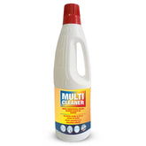 SANO MULTICLEANER 1L - dezinfectant toalete