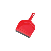 Faras Luc cu Lamela din Cauciuc