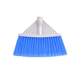 Matura Europa fara coada, plastic