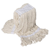 MOP din BUMBAC Kentucky 400 grame - rezerva