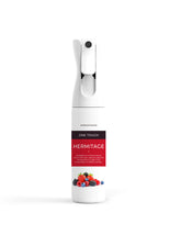 Odorizant ONE TOUCH - Hermitage 300 ml / fructe de padure rosii - pt.incaperi si auto
