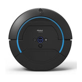 Robot pentru curatare umeda a podelelor - iRobot Scooba