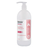 Sapun Chirurgical QUAT SOAP 1000ml s-a INLOCUIT cu Sapun CHDG, 4% Clorhexidina, 1000 ml, Klintensiv