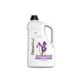 Sapun lichid crema Dermomed 5L
