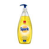 SANO SPARK VASE 1L