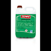 TENAZ LIMPIADOR AMONIACAL 5L, (cu amoniac), pt.degresare pardoseli
