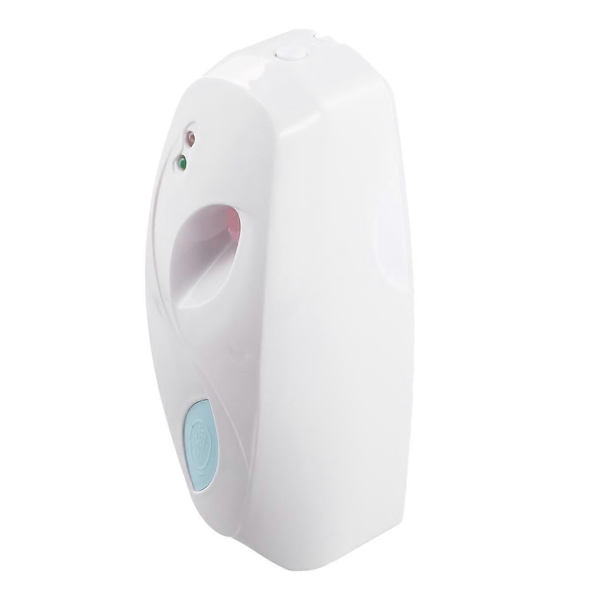 Odorizator incaperi, montat pe perete, Automatic