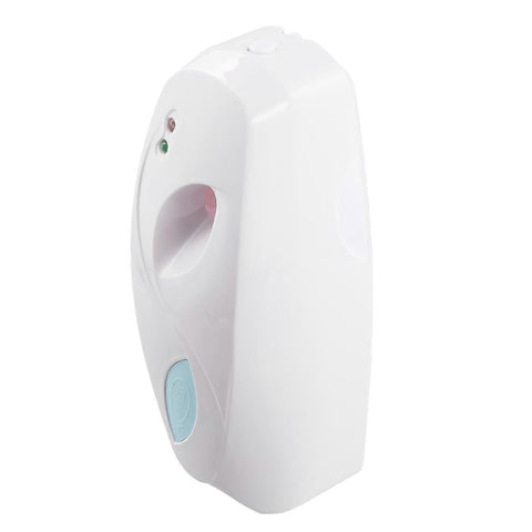 Odorizator incaperi, montat pe perete, Automatic