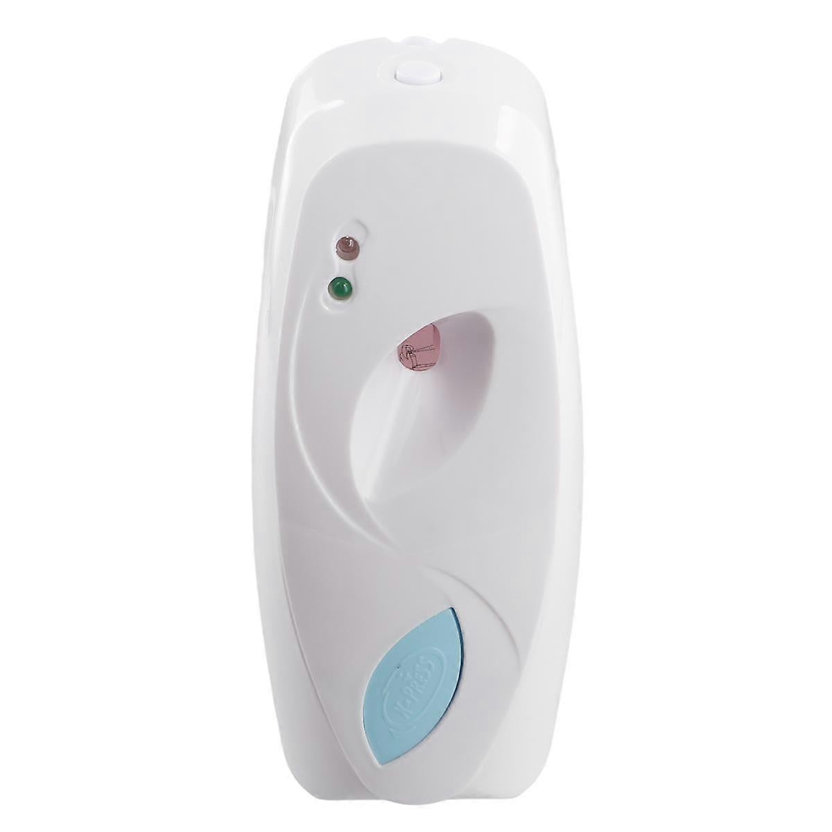 Odorizator incaperi, montat pe perete, Automatic