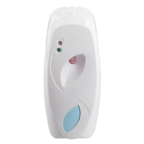 Odorizator incaperi, montat pe perete, Automatic