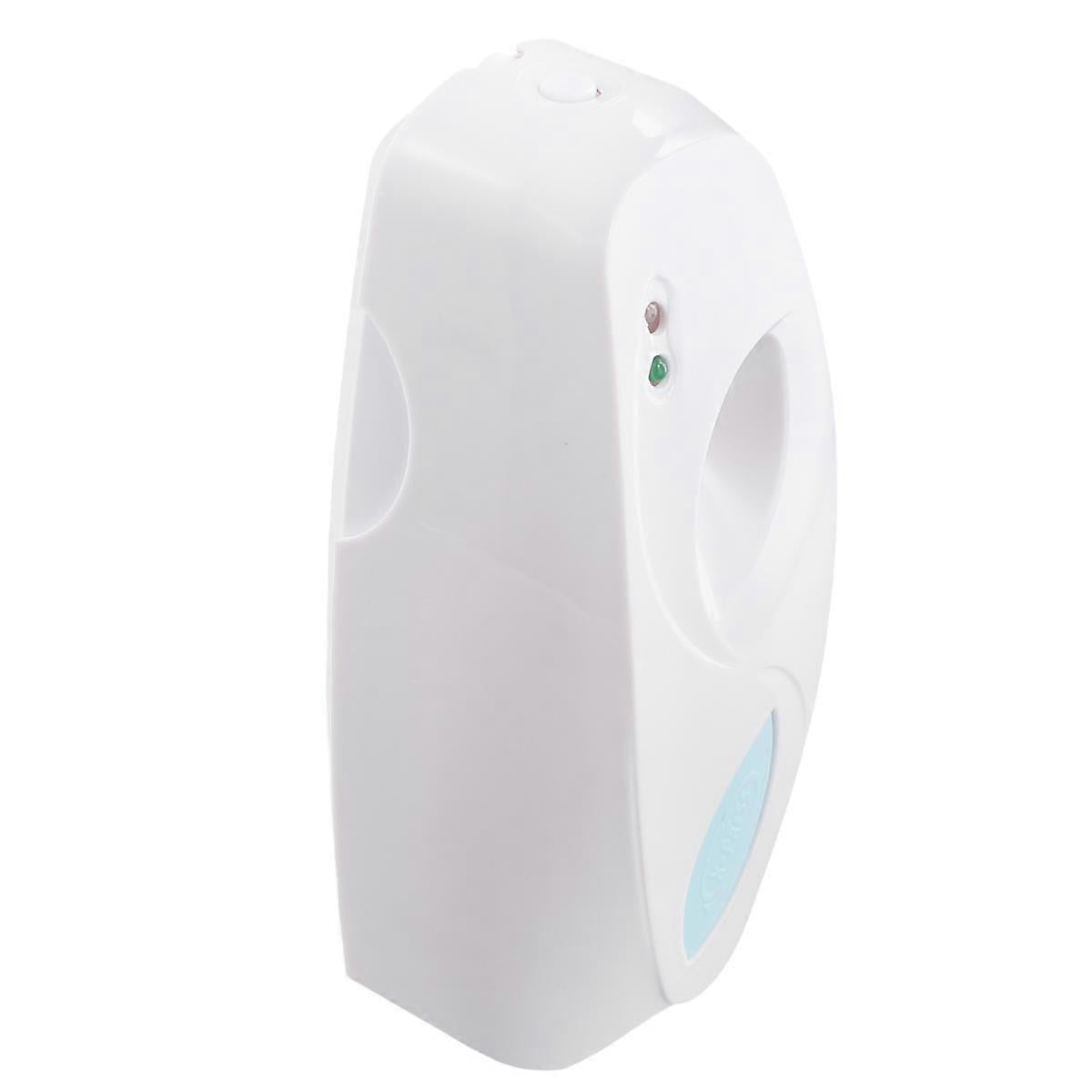 Odorizator incaperi, montat pe perete, Automatic
