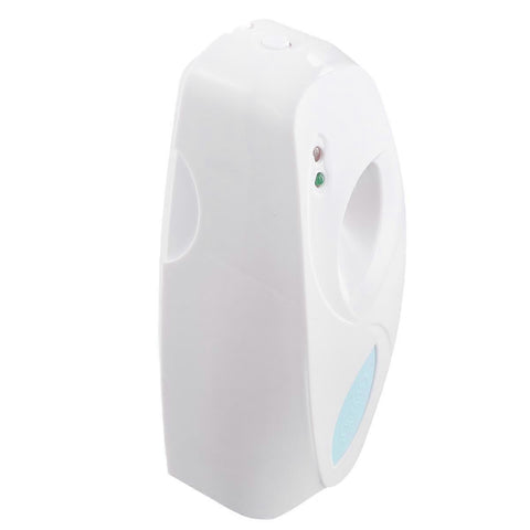 Odorizator incaperi, montat pe perete, Automatic