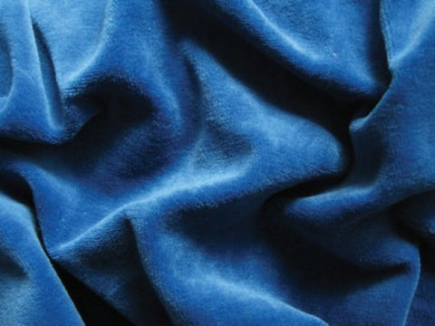 ULTRA SCENT 500ml Odorizant profesional  BLUE VELVET - Gama AROMATHERAPY