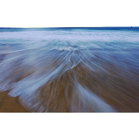 ULTRA SCENT 500ml Odorizant profesional  BREEZE - Gama Refreshing