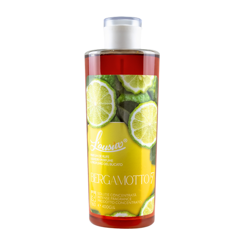Parfum de Rufe Lousia 400 g – concentrat, persistent