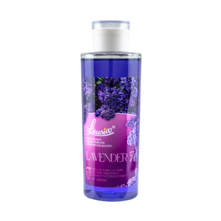 Parfum de Rufe Lousia Lavender 200g si 400g – concentrat, persistent