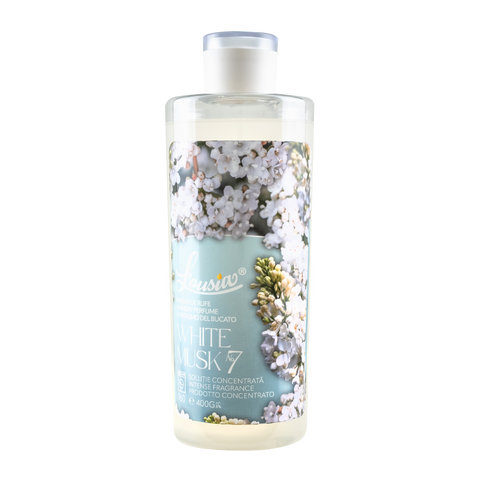Parfum de Rufe Lousia 400 g – concentrat, persistent