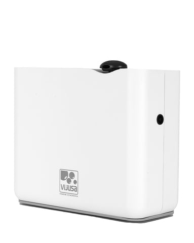 M3 MAX - DIFUZOR PROFESIONAL cu ULTRASUNETE -ODORIZATOR si UMIDIFICATOR AMBIENTAL