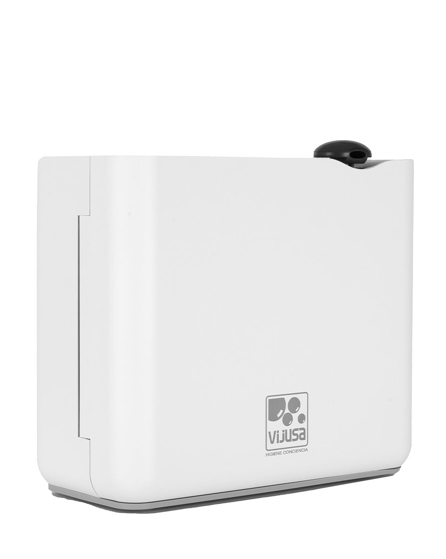 M3 MAX - DIFUZOR PROFESIONAL cu ULTRASUNETE -ODORIZATOR si UMIDIFICATOR AMBIENTAL