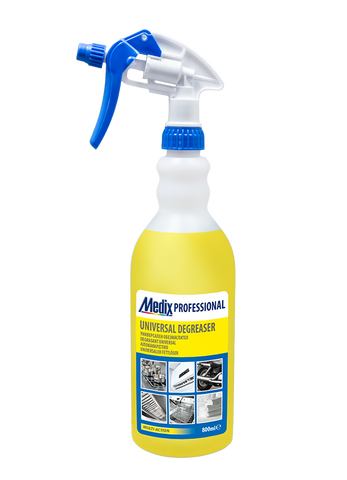 DEGRESANT UNIVERSAL SCL 2058, 800ml - Degresant universal
