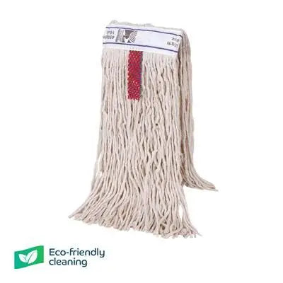 MOP din BUMBAC Kentucky 400 grame - rezerva