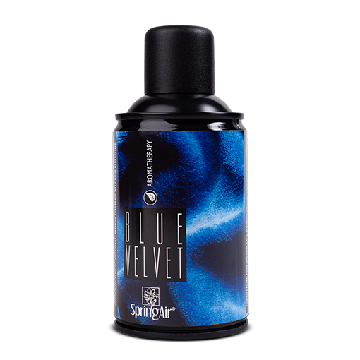 Rezerva Odorizator de camera, 300ml, diverse sortimente
