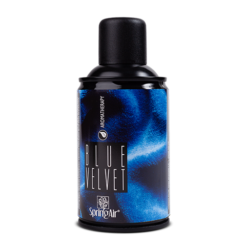 Rezerva Odorizator de camera, 300ml, diverse sortimente