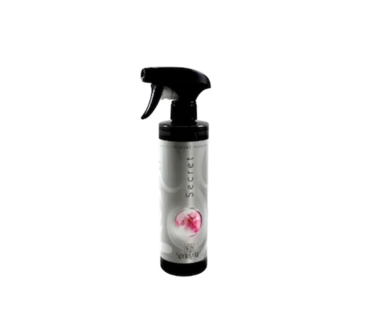 ULTRA SCENT 500ml Odorizant profesional  SECRET - Gama Refreshing