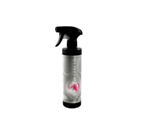 ULTRA SCENT 500ml Odorizant profesional  SECRET - Gama Refreshing
