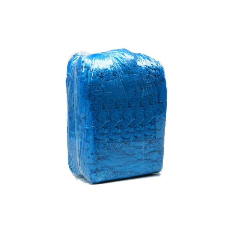 Acoperitori pantofi / Botosi de unica folosinta – 100 bucati/set