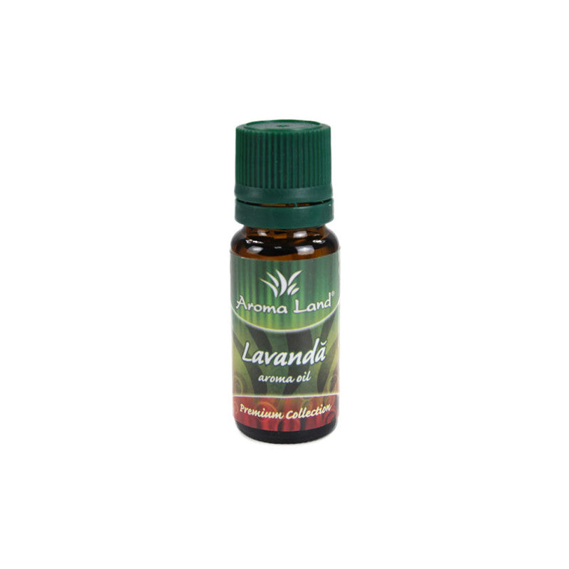 AROME 10ml pentru DIFUZOARE cu ULTRASUNETE